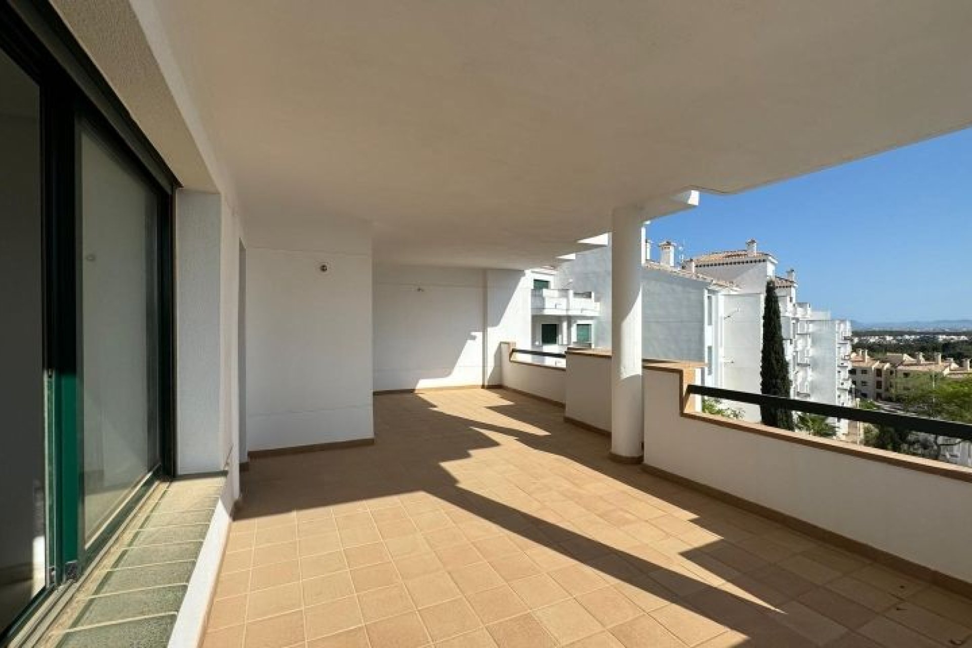 Herverkoop - Appartement -
Orihuela Costa - Costa Blanca
