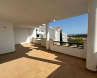 Herverkoop - Appartement -
Orihuela Costa - Costa Blanca