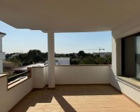 Herverkoop - Appartement -
Orihuela Costa - Costa Blanca