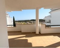 Herverkoop - Appartement -
Orihuela Costa - Costa Blanca