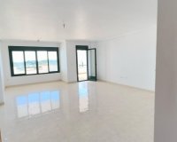 Herverkoop - Appartement -
Orihuela Costa - Costa Blanca