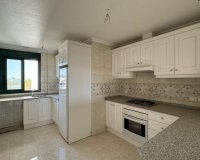 Herverkoop - Appartement -
Orihuela Costa - Costa Blanca
