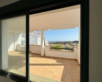 Herverkoop - Appartement -
Orihuela Costa - Costa Blanca