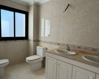 Herverkoop - Appartement -
Orihuela Costa - Costa Blanca