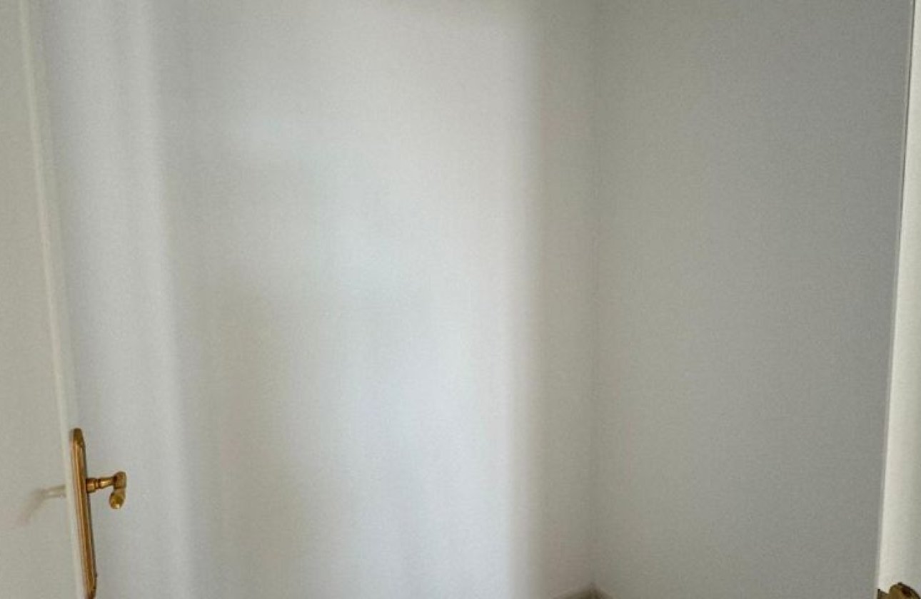 Herverkoop - Appartement -
Orihuela Costa - Costa Blanca