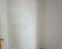 Herverkoop - Appartement -
Orihuela Costa - Costa Blanca