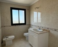 Herverkoop - Appartement -
Orihuela Costa - Costa Blanca