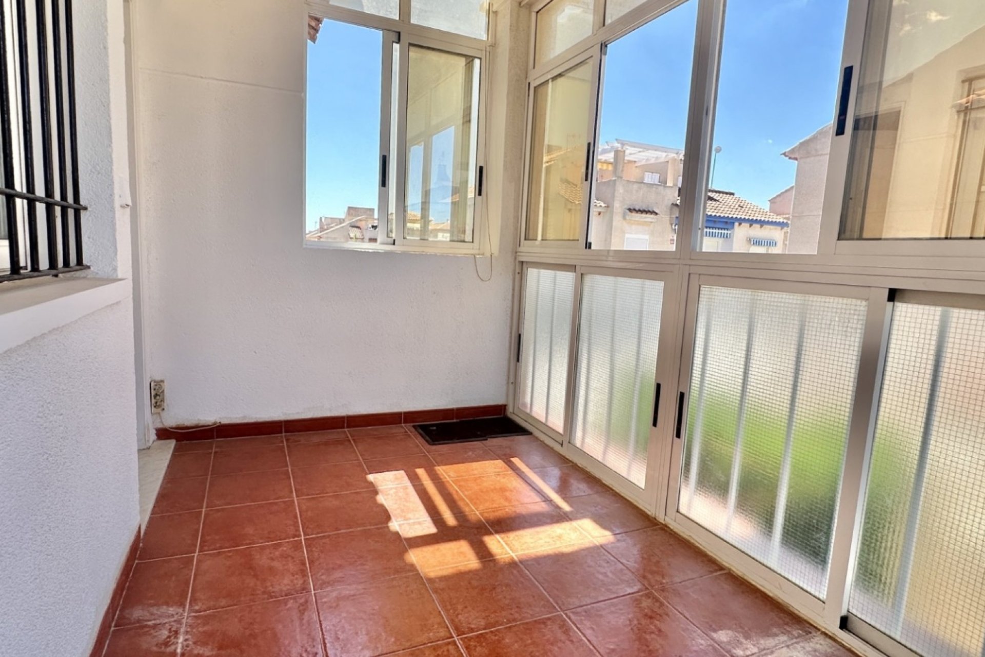 Herverkoop - Appartement -
Orihuela Costa - Costa Blanca