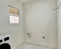 Herverkoop - Appartement -
Orihuela Costa - Costa Blanca