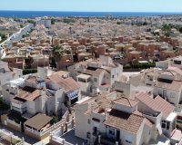 Herverkoop - Appartement -
Orihuela Costa - Costa Blanca