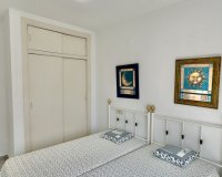 Herverkoop - Appartement -
Orihuela Costa - Costa Blanca