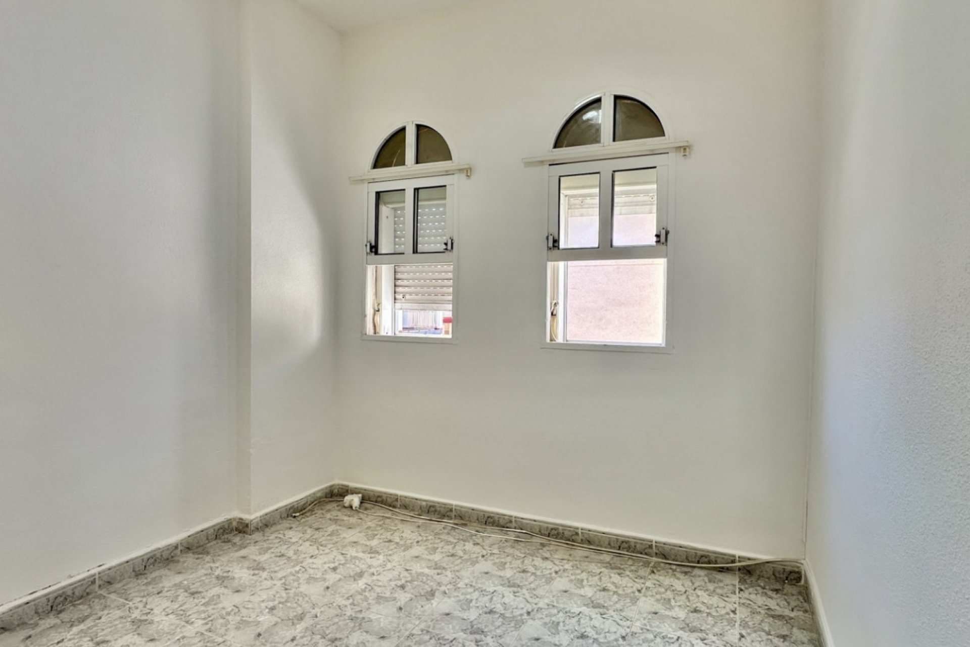 Herverkoop - Appartement -
Orihuela Costa - Costa Blanca