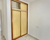 Herverkoop - Appartement -
Orihuela Costa - Costa Blanca