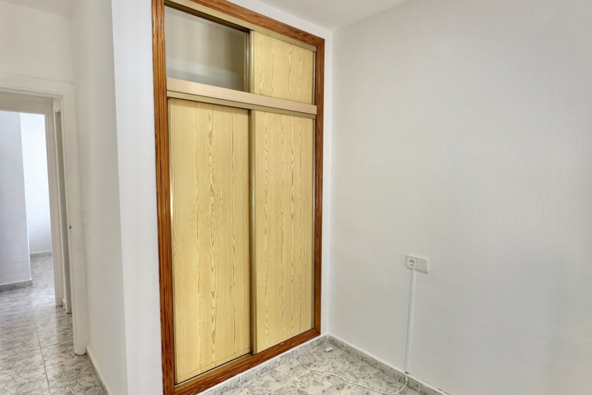 Herverkoop - Appartement -
Orihuela Costa - Costa Blanca