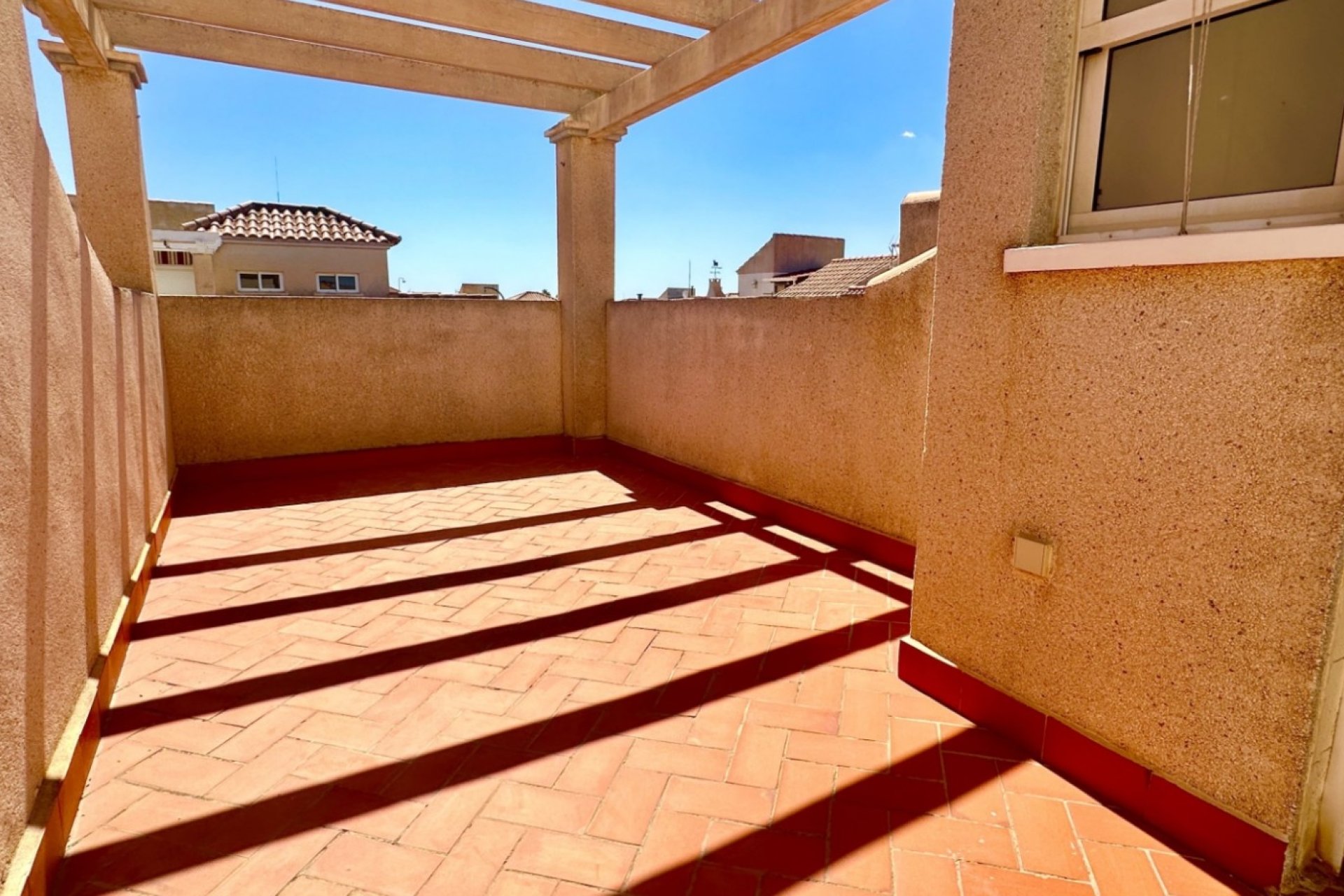 Herverkoop - Appartement -
Orihuela Costa - Costa Blanca