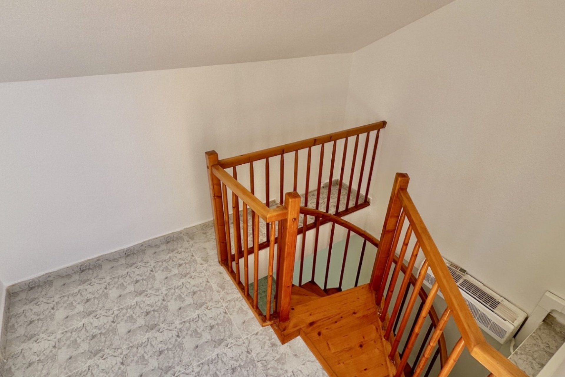 Herverkoop - Appartement -
Orihuela Costa - Costa Blanca