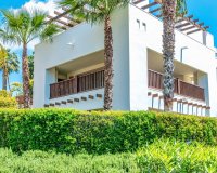 Herverkoop - Appartement -
Orihuela Costa - Costa Blanca