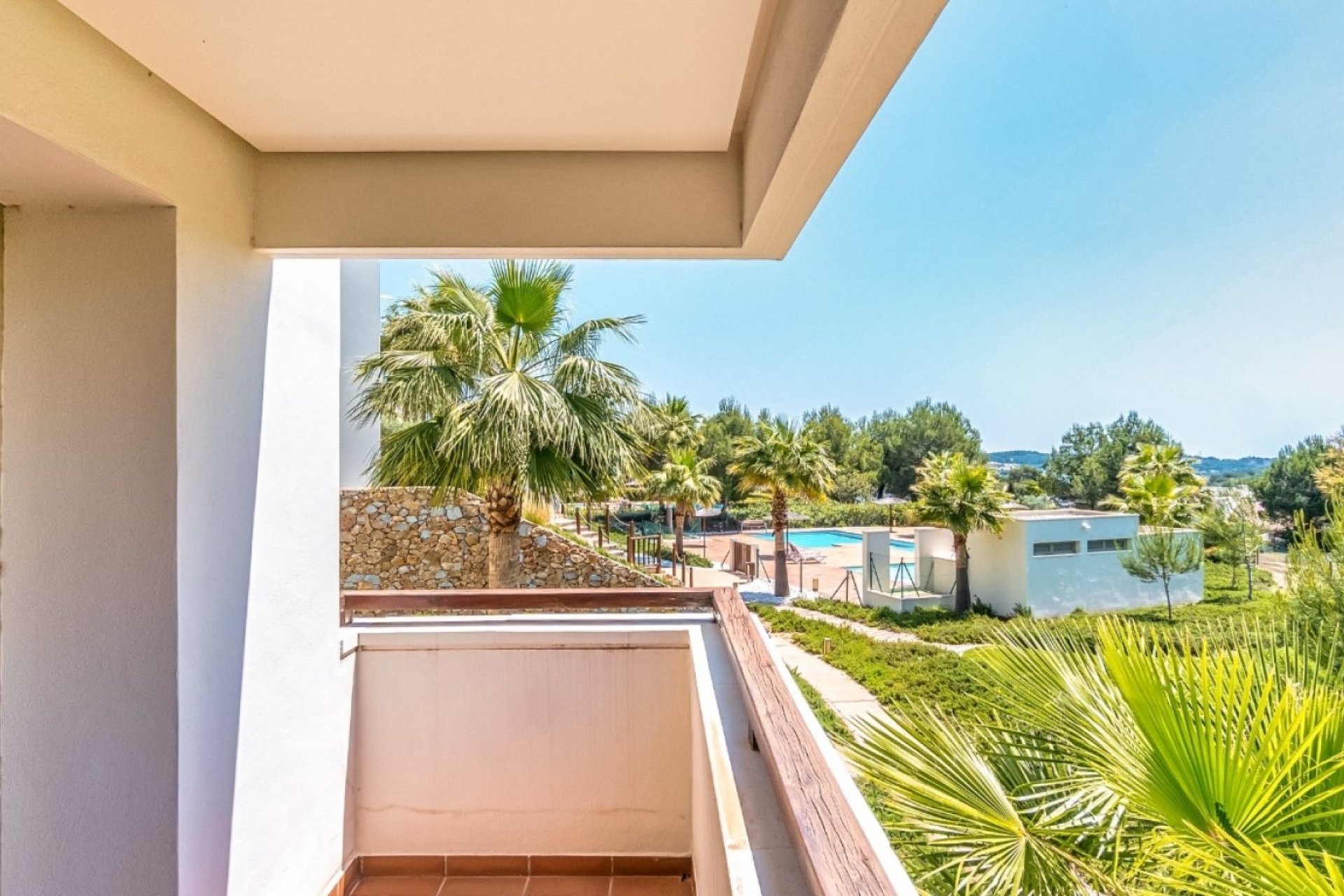 Herverkoop - Appartement -
Orihuela Costa - Costa Blanca