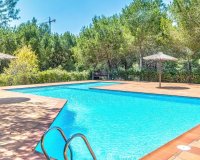 Herverkoop - Appartement -
Orihuela Costa - Costa Blanca