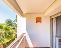 Herverkoop - Appartement -
Orihuela Costa - Costa Blanca