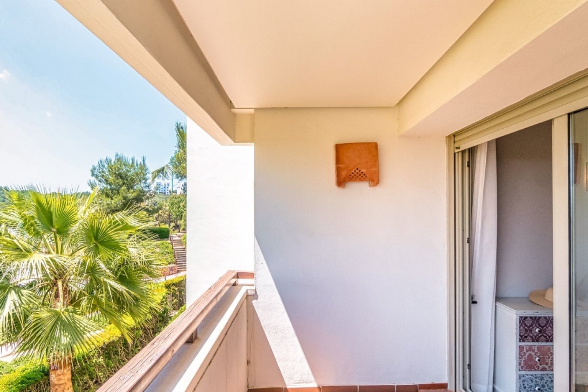 Herverkoop - Appartement -
Orihuela Costa - Costa Blanca