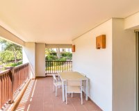 Herverkoop - Appartement -
Orihuela Costa - Costa Blanca