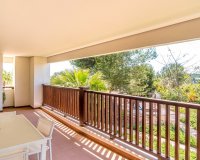 Herverkoop - Appartement -
Orihuela Costa - Costa Blanca