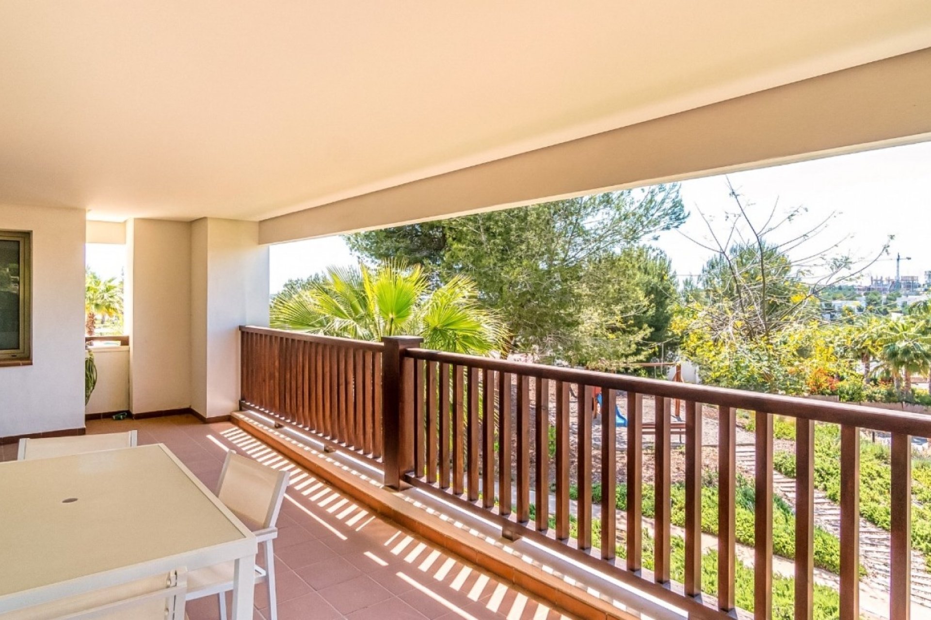 Herverkoop - Appartement -
Orihuela Costa - Costa Blanca