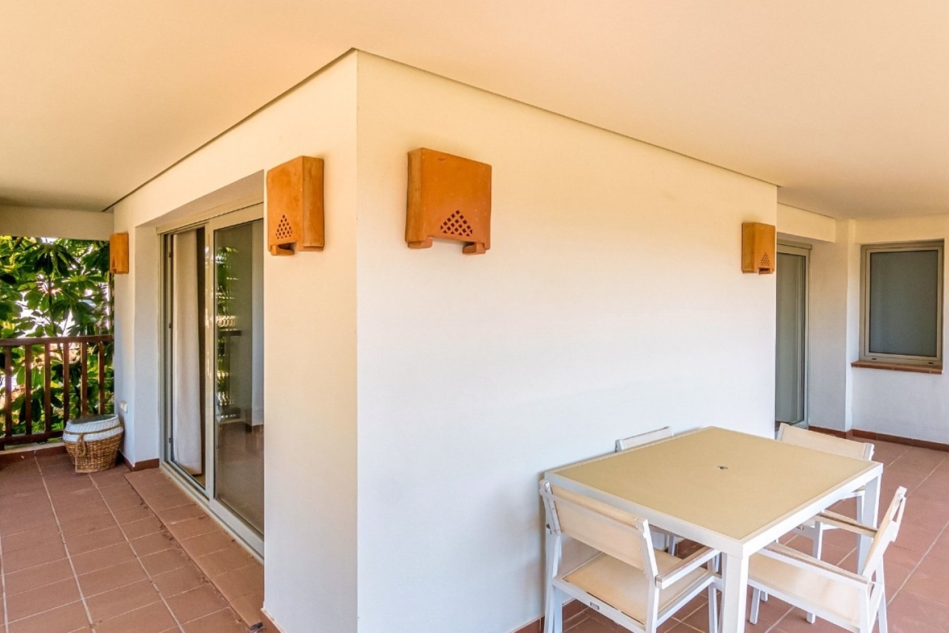 Herverkoop - Appartement -
Orihuela Costa - Costa Blanca