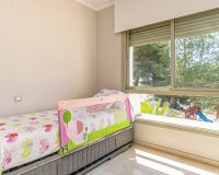 Herverkoop - Appartement -
Orihuela Costa - Costa Blanca