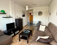 Herverkoop - Appartement -
Orihuela Costa - Costa Blanca