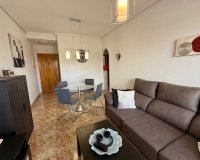 Herverkoop - Appartement -
Orihuela Costa - Costa Blanca