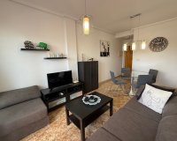 Herverkoop - Appartement -
Orihuela Costa - Costa Blanca