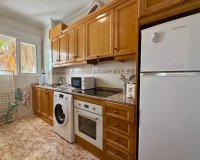 Herverkoop - Appartement -
Orihuela Costa - Costa Blanca