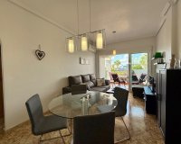 Herverkoop - Appartement -
Orihuela Costa - Costa Blanca