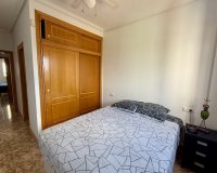 Herverkoop - Appartement -
Orihuela Costa - Costa Blanca