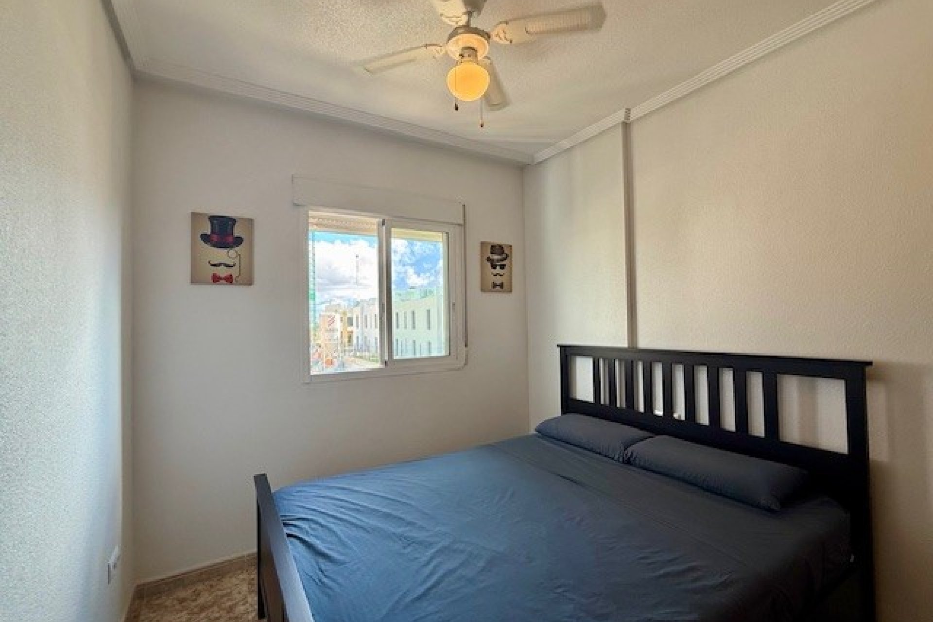 Herverkoop - Appartement -
Orihuela Costa - Costa Blanca