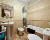 Herverkoop - Appartement -
Orihuela Costa - Costa Blanca