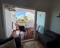 Herverkoop - Appartement -
Orihuela Costa - Costa Blanca