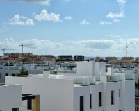 Herverkoop - Appartement -
Orihuela Costa - Costa Blanca