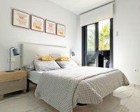 Herverkoop - Appartement -
Orihuela Costa - Costa Blanca