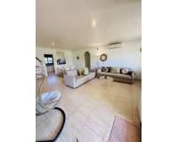 Herverkoop - Appartement -
Orihuela Costa - Costa Blanca