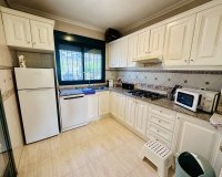 Herverkoop - Appartement -
Orihuela Costa - Costa Blanca