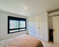 Herverkoop - Appartement -
Orihuela Costa - Costa Blanca