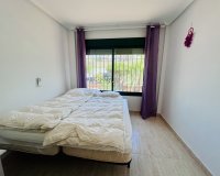 Herverkoop - Appartement -
Orihuela Costa - Costa Blanca
