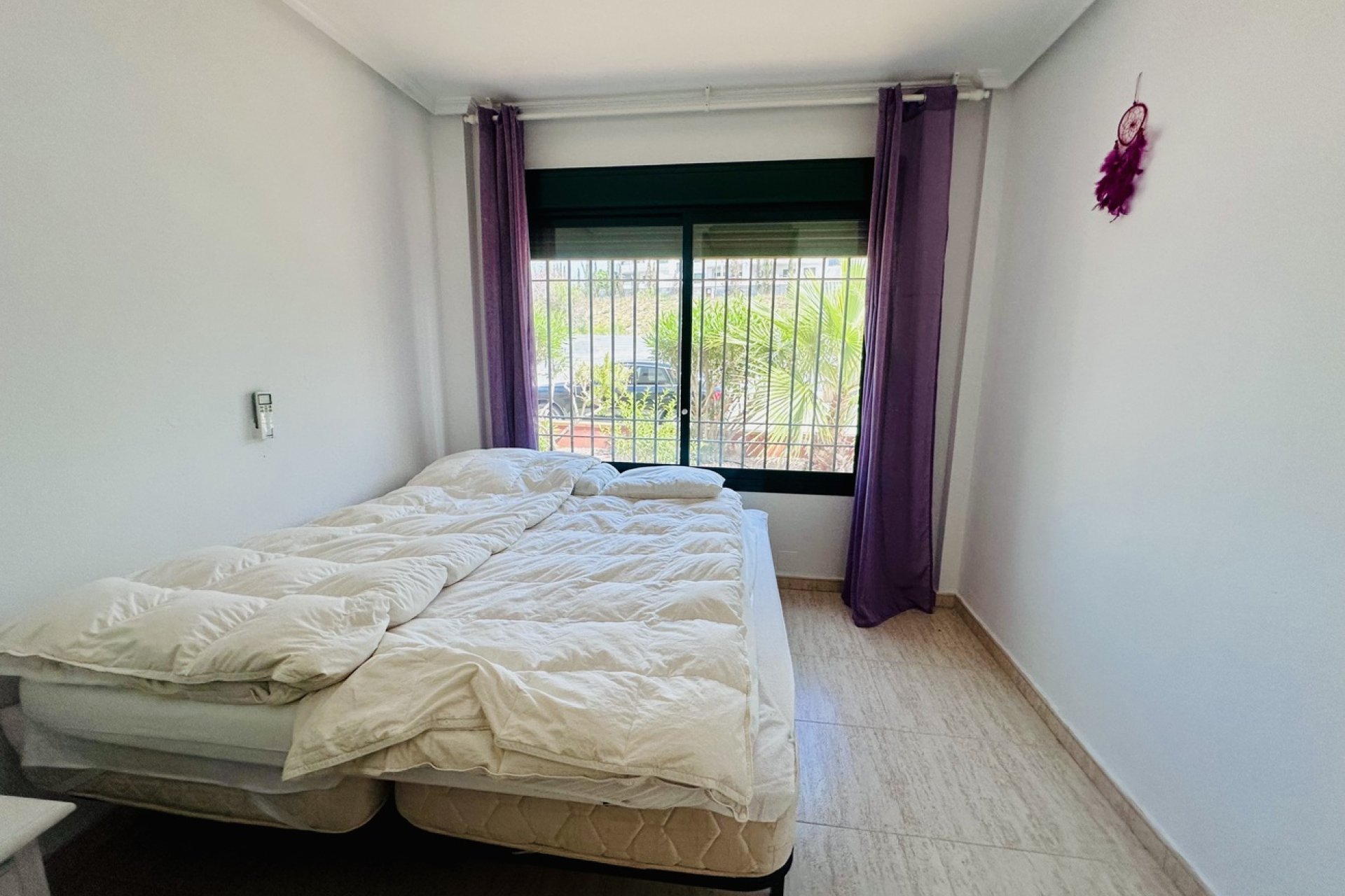 Herverkoop - Appartement -
Orihuela Costa - Costa Blanca