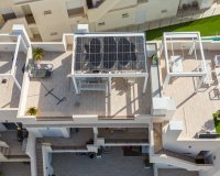 Herverkoop - Appartement -
Orihuela Costa - Costa Blanca