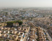 Herverkoop - Appartement -
Orihuela Costa - Costa Blanca