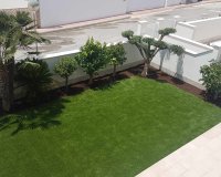 Herverkoop - Appartement -
Orihuela Costa - Costa Blanca