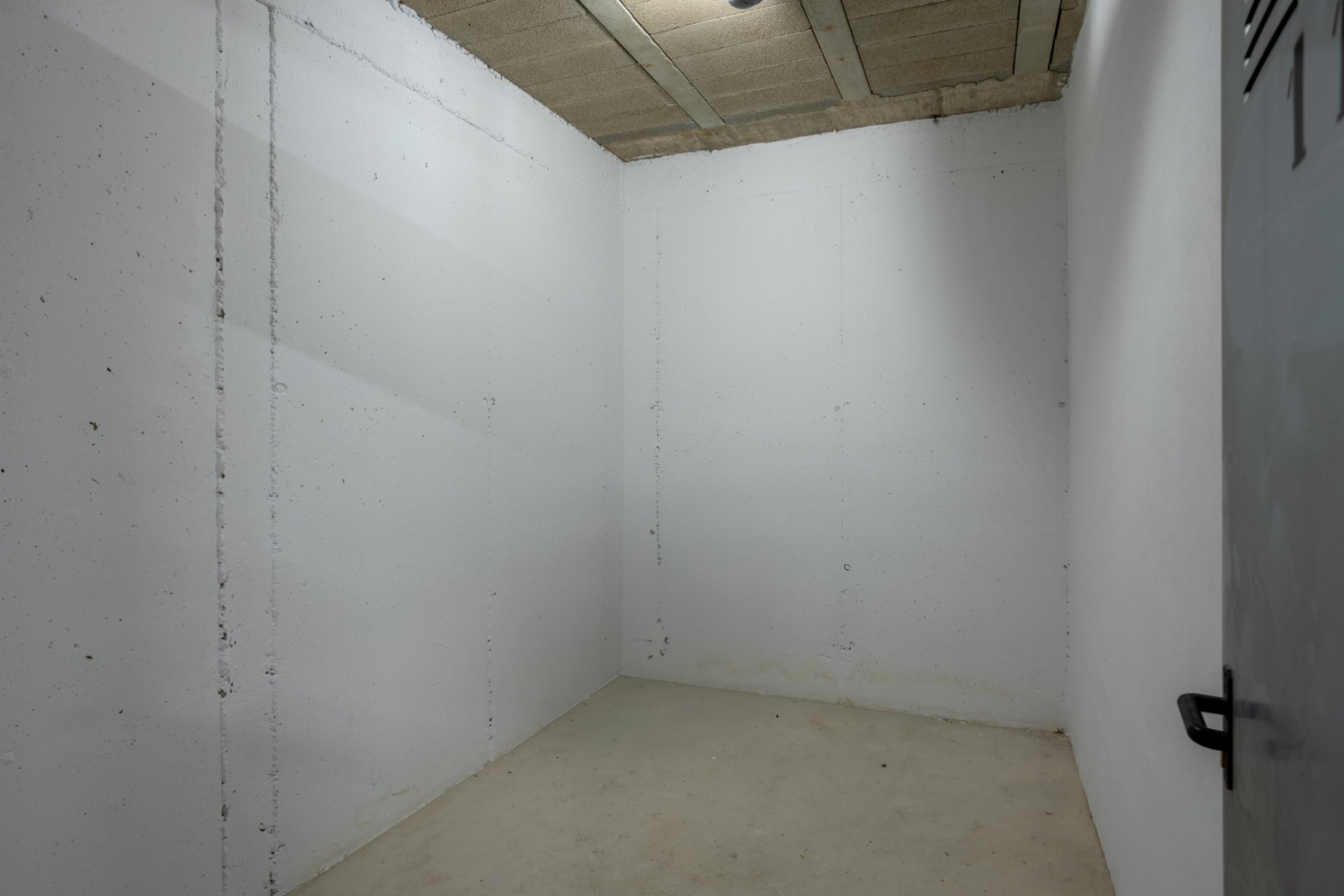 Herverkoop - Appartement -
Orihuela Costa - Costa Blanca